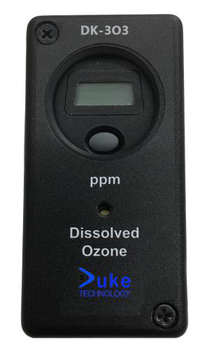 DK-303 带有数字显示的溶解臭氧仪02.png