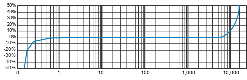 image003.png