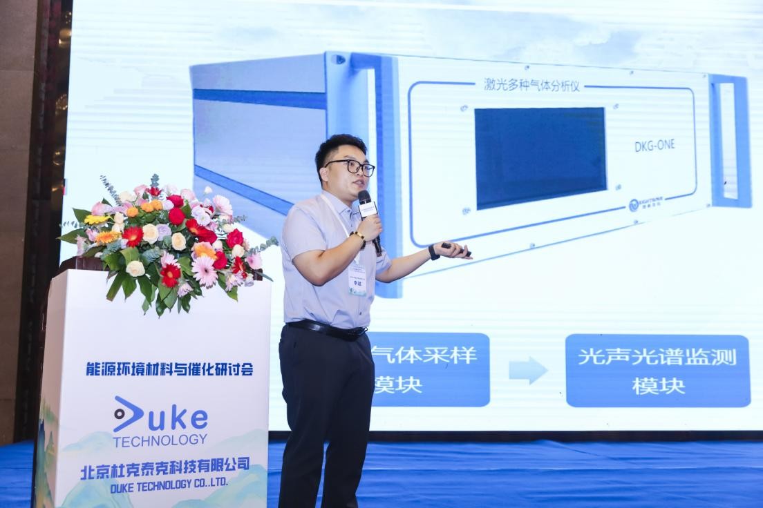 图片1111.jpg