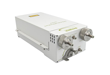 Photoacoustic spectrum oil gas analysis sensor DKG-M series
