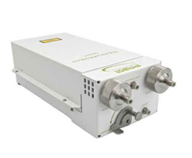 光声光谱SF6分解物传感器 DKG-SD系列