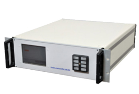EDK 7200  在线式紫外吸收ppb级氮氧化物气体分析仪