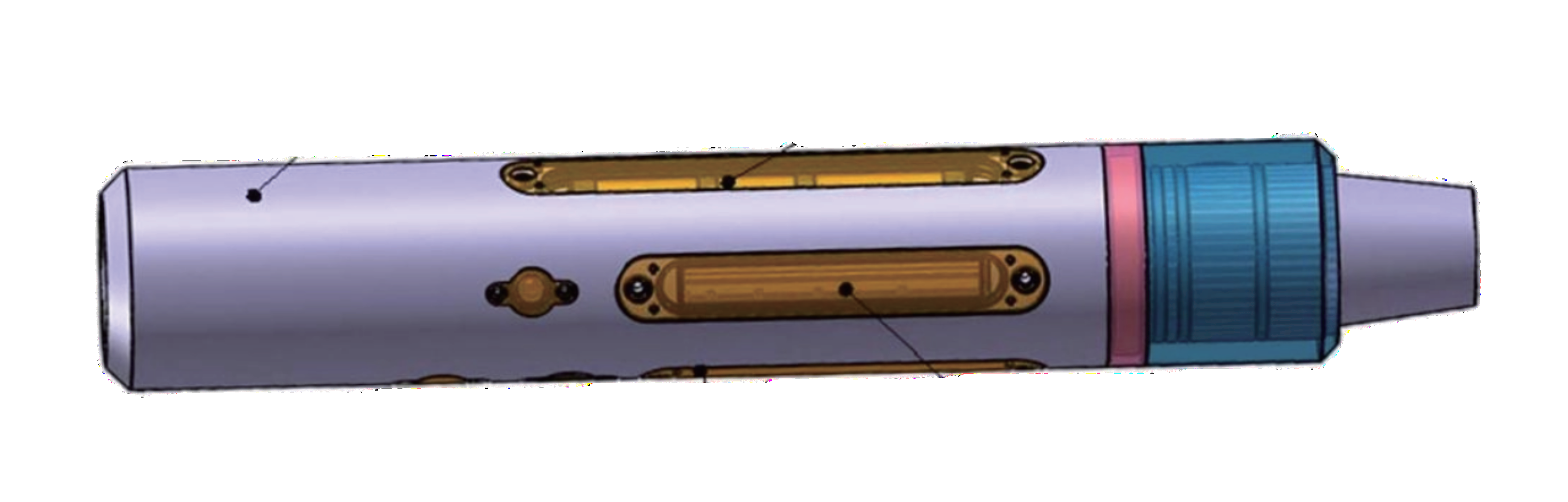 井下出砂监测仪2.png