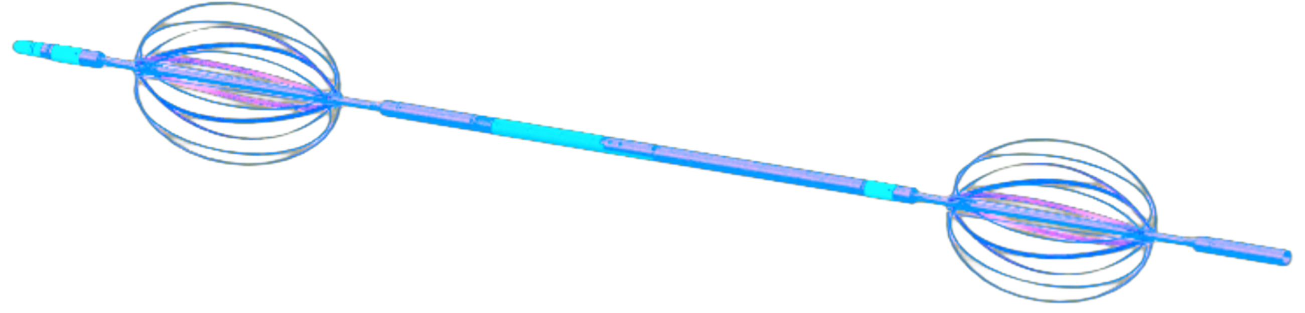 未命名(3) (1).png