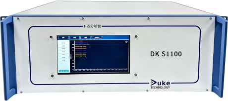 1在线式H2S总硫分析仪DKS1100.png