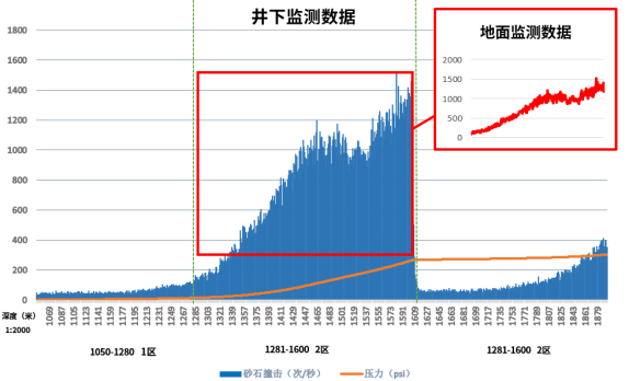 图片22.png