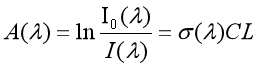 DK170UV3.png