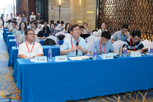 微信图片_20260723100519_718_126.jpg
